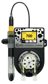 PP60 RX