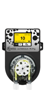 PP60 PRG