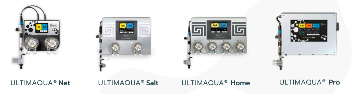 UTIMAQUA NET, UTIMAQUASALT, UTIMAQUA HOME RX, UTIMAQUA HOME CLF, UTIMAQUAULTIMAQUA PRO