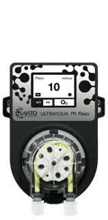 PPFLOC