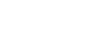 LAVITO