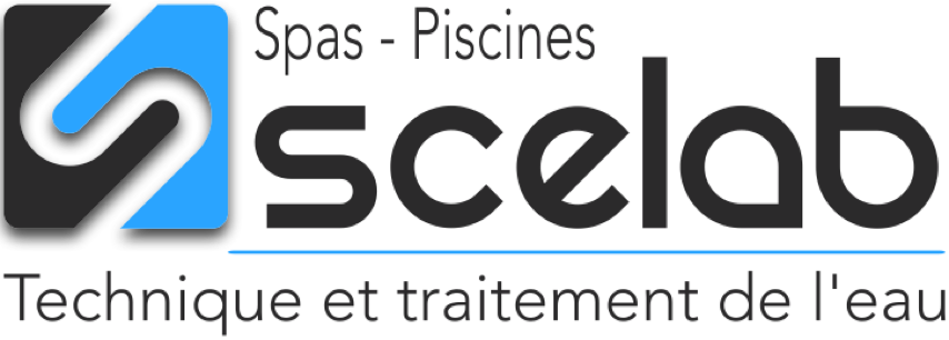 SCELAB SPAS ET PISCINE