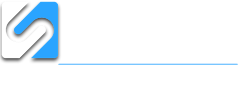 SCELAB LOGO