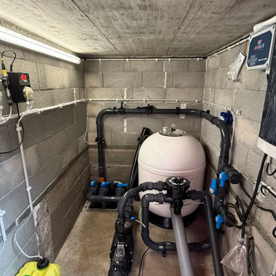 SCELAB RÉALISATIONS